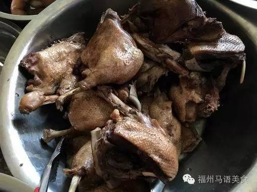 古田县城美食攻略,古田美食团购夜宵