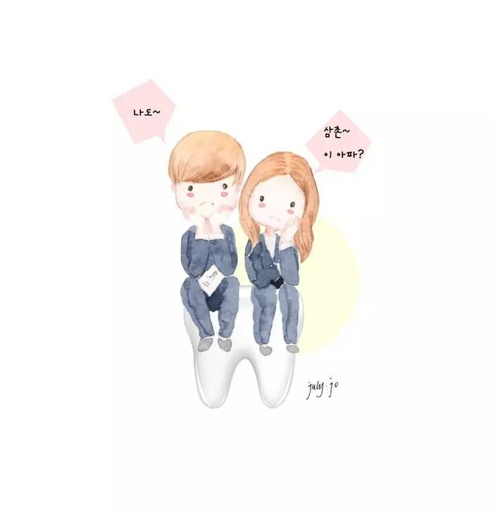 匹诺曹说谎经典片段,匹诺曹会不会说谎呢