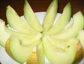 从西宁到西安坐高铁需要多长时间,高铁西安到西宁多长时间