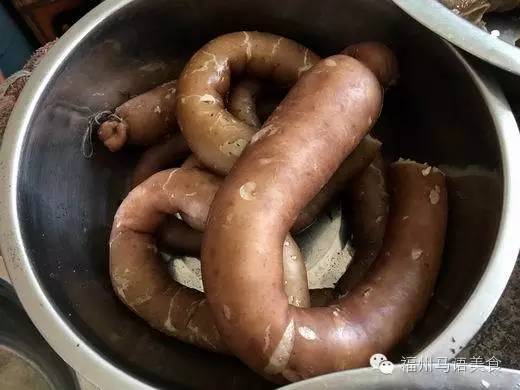 古田县城美食攻略,古田美食团购夜宵