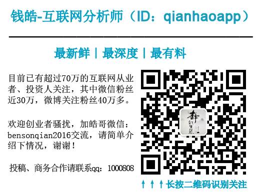 大龄剩男剩女的相亲网站,有大龄剩女的相亲网站