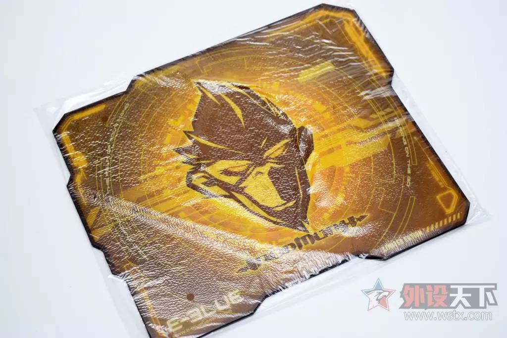 宜博m639鼠标,宜博m618这款鼠标怎么样