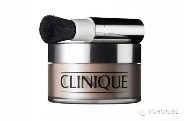 这么热的天,我宁愿*光脱**也不要脱妆~