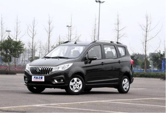 2020年高田气囊召回车型明细表格,高田气囊召回事件涉及车型