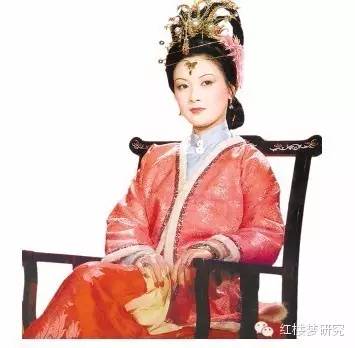 锦绣周末,锦绣周末电影完整版