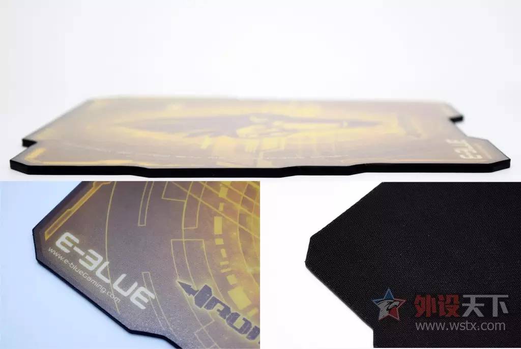 宜博m639鼠标,宜博m618这款鼠标怎么样