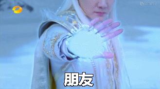 谈恋爱本身也可以成为目的,韩剧谈恋爱就是有意思