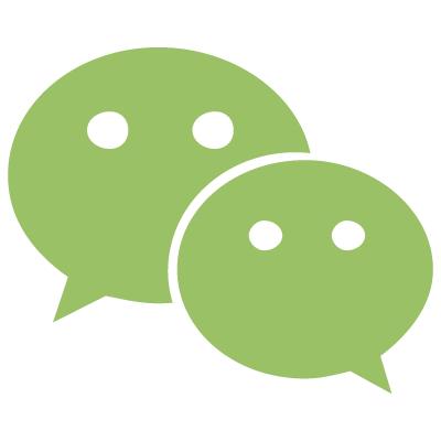 一汽大众速腾gli测评,试驾速腾gli