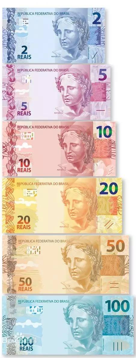 奥运会开幕要买什么基金,奥运会开幕式要买票吗