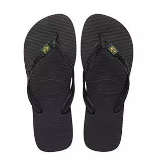 奥运会开幕要买什么基金,奥运会开幕式要买票吗