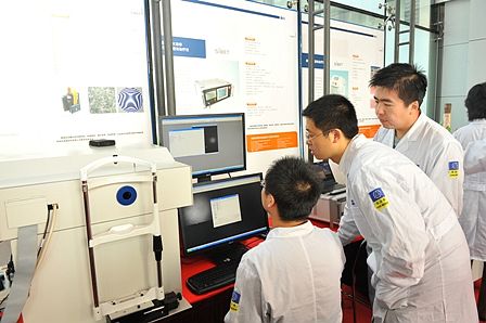 三甲医院用的医疗设备,为什么医院不用国产医疗设备