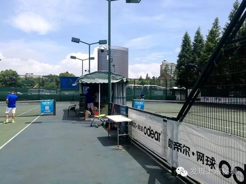 奥运场馆训练,奥运训练场馆