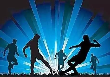 足球场上那些救赎时刻,足球场上致命伤害