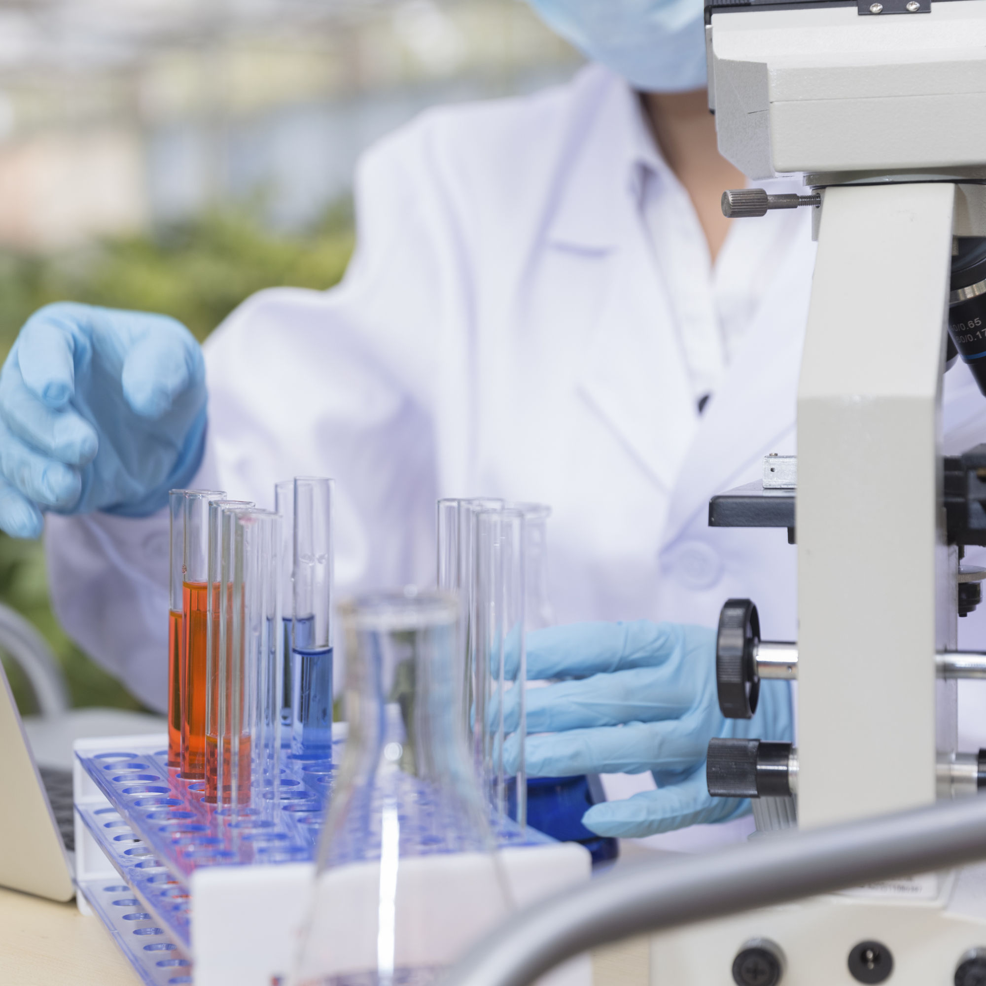 华西和协和医院在国外排名,协和华西301医生实力