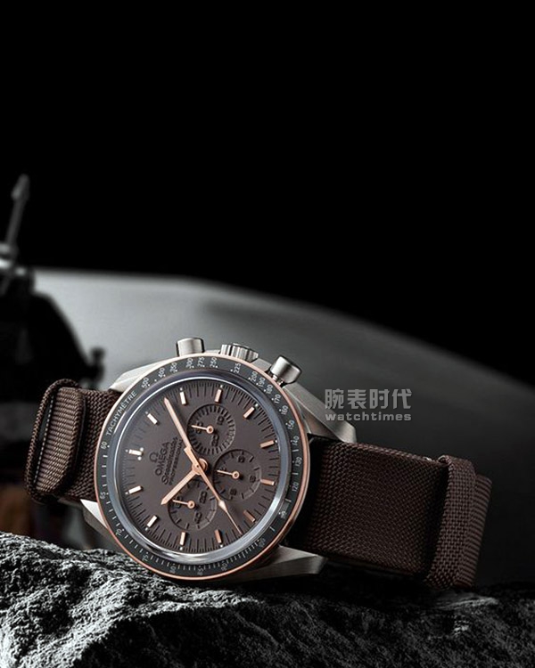 nato表带手表推荐,经典nato腕表系列