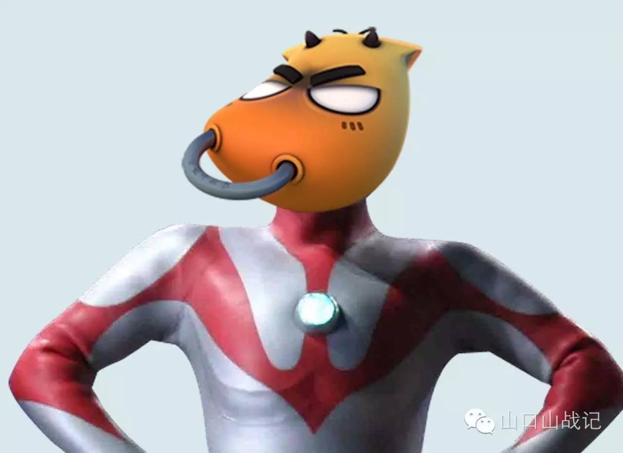 哀木涕和傻馒什么关系,傻馒戏弄哀木涕完整版