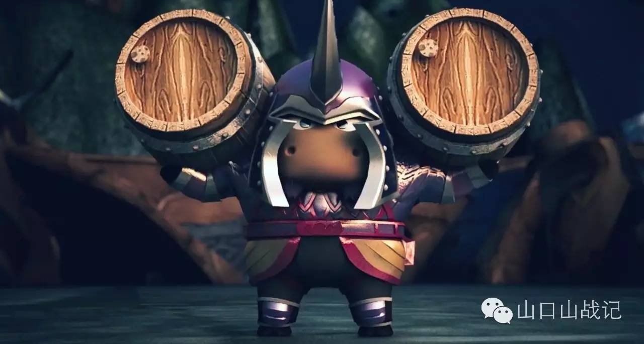 哀木涕和傻馒什么关系,傻馒戏弄哀木涕完整版