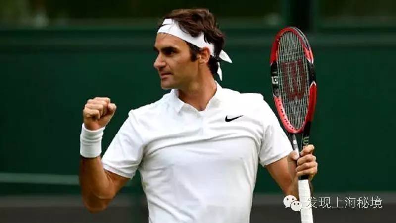 奥运场馆训练,奥运训练场馆