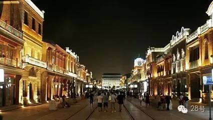 新一代308“火力全开”：“都市白领”“小镇青年”一网打尽？|汽车