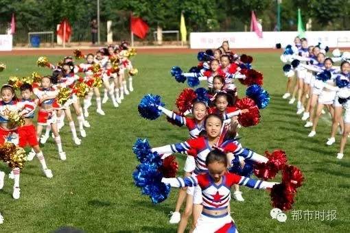 又是别人家的孩子,又是别人家的孩子下一句怎么说