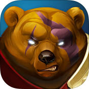 艾森霍恩异形审判官怎么调画质,艾森霍恩异形审判官在哪里下载