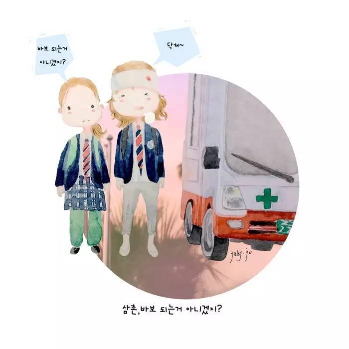 匹诺曹说谎经典片段,匹诺曹会不会说谎呢