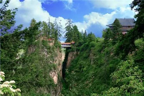 从西宁到西安坐高铁需要多长时间,高铁西安到西宁多长时间