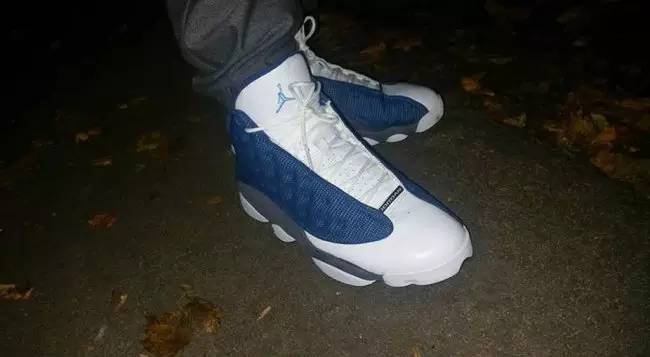 sneakers球鞋推荐,老司机教你一生必备的鞋子