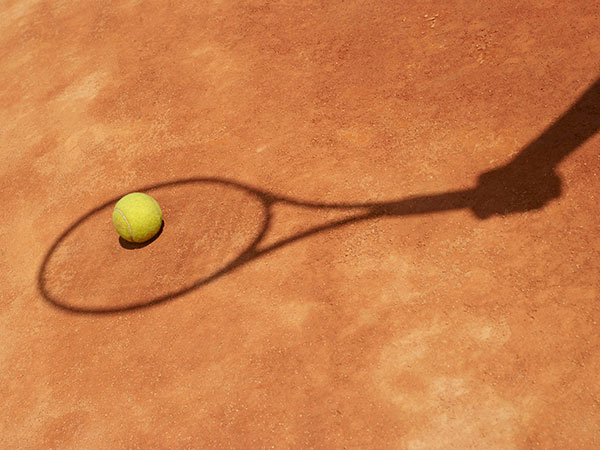 英国的奥运会有几个项目,英国奥运会有什么项目