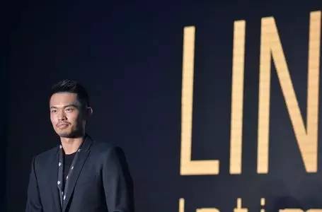 谁是你心中转型最成功的运动员,盘点20岁过后成功的运动员