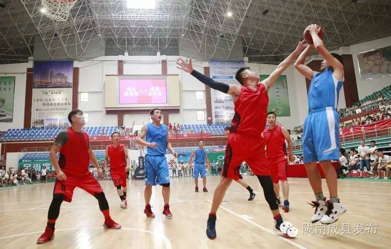 2023年乡村振兴杯职工篮球赛落幕,振兴杯篮球赛2022直播