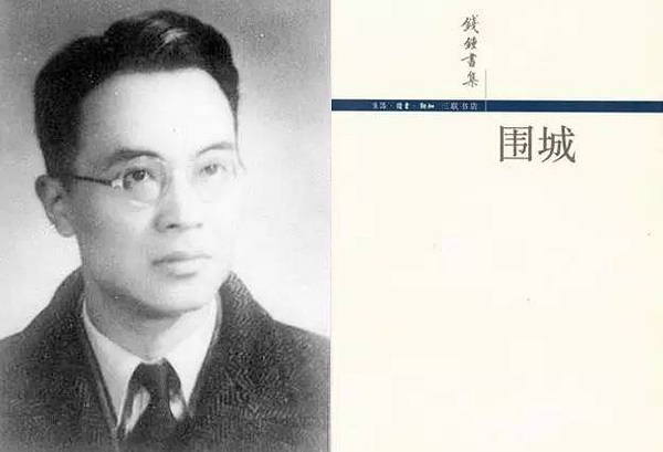 豆瓣日记:12位性感男作家与他们独领风骚的代表作