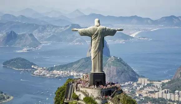 禹唐DAILY|曝中国财团欲收购英超球队赫尔城；中国游客赴巴西看奥运平均消费超7万