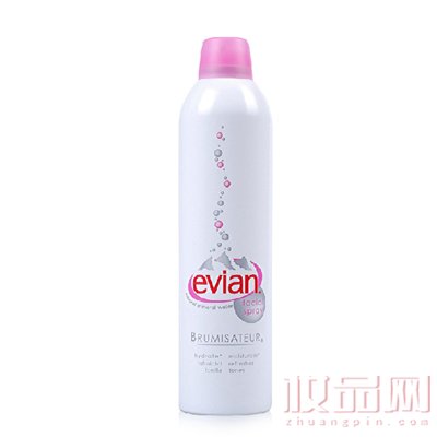 一言不合就种草35℃+高温下你需要这些最IN单品