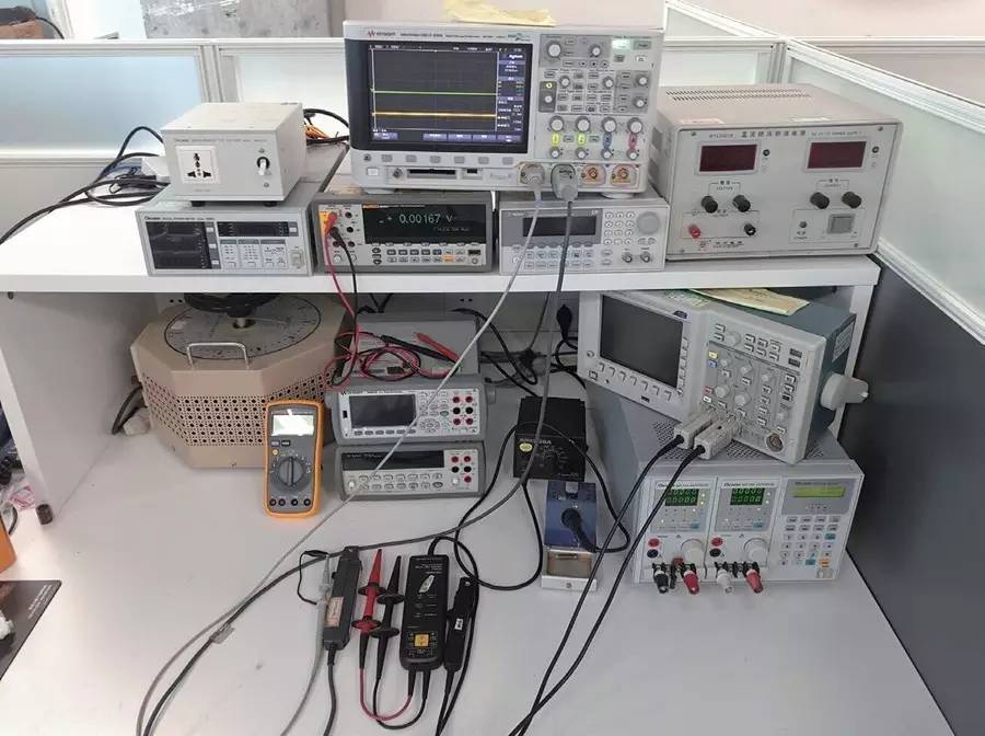 横评399-999元之间隔了几个电源？七款750W金牌电源解析