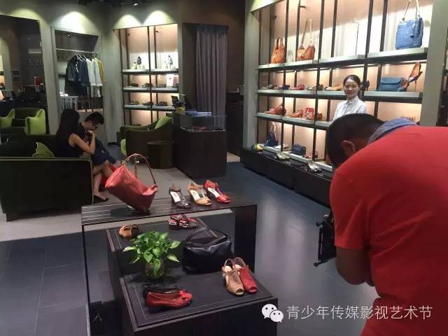 香港电视宣传片,香港卫视文旅台宣传片