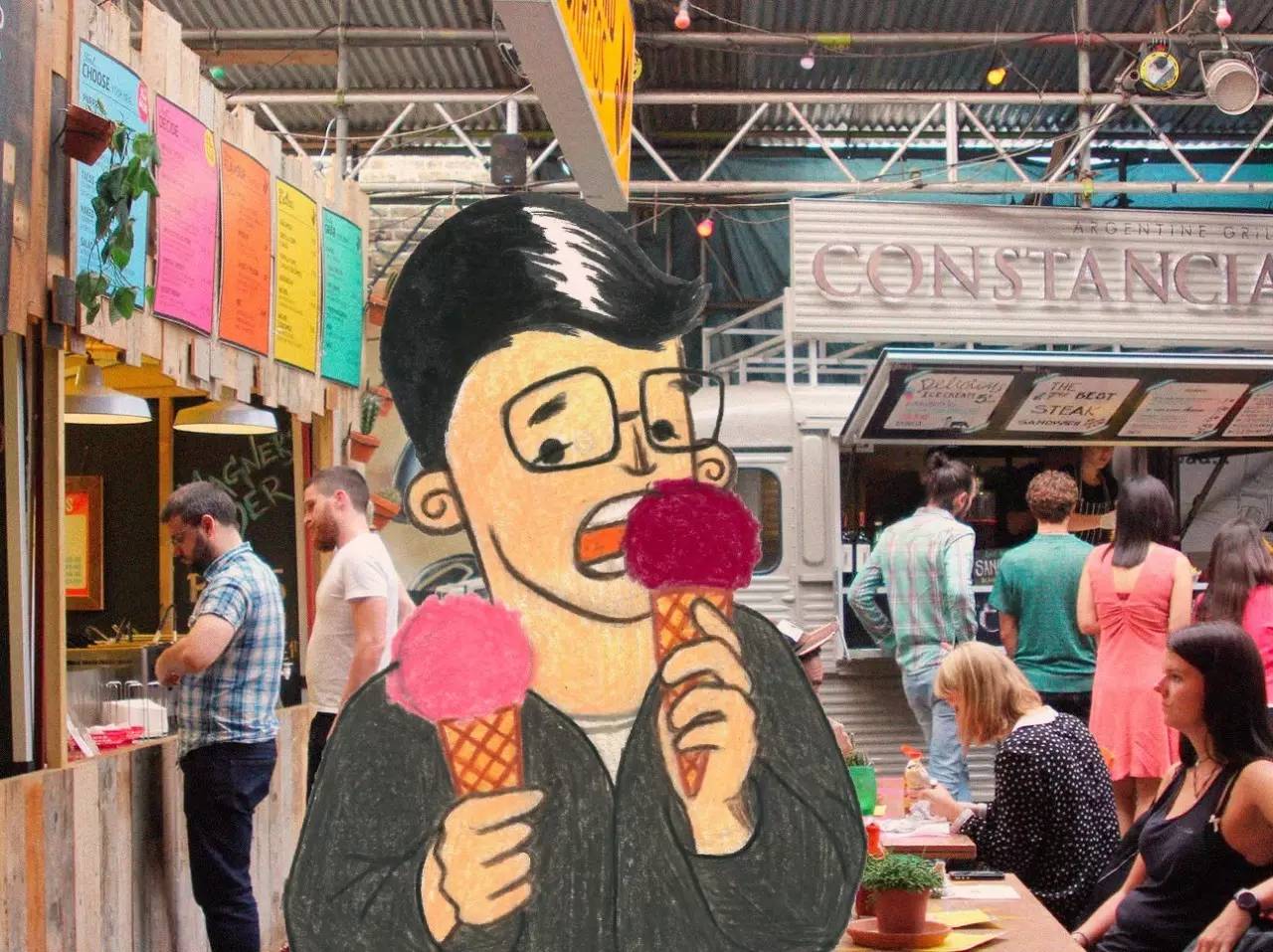 里约热内卢夏季奥运,夏季奥运会和冬奥会一样吗