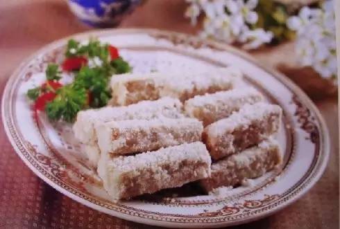 坑死人不偿命的陷阱,坑死人不偿命菜名