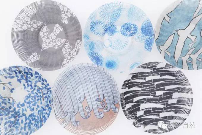 逆天啦，日本人设计出一枚银戒指，戴着戴着就变成了金戒指！