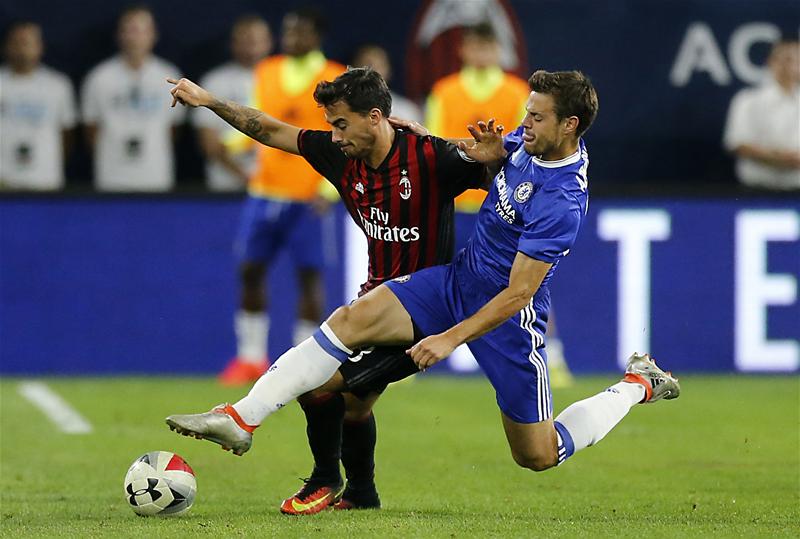 博格巴2018世界杯助攻格列兹曼,博格巴助攻格列兹曼2016德国