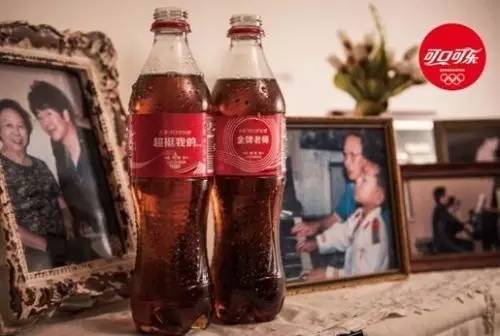 聚焦里约奥运会,聚焦奥运会