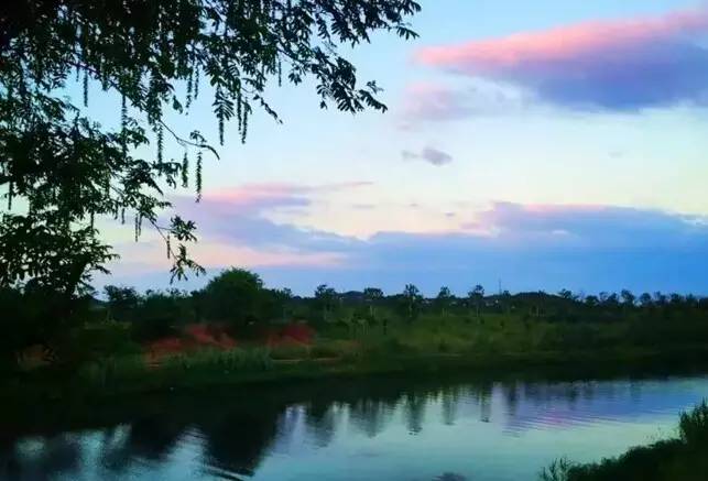 衢州适合情侣浪漫旅游的地方,七夕节哪里好玩