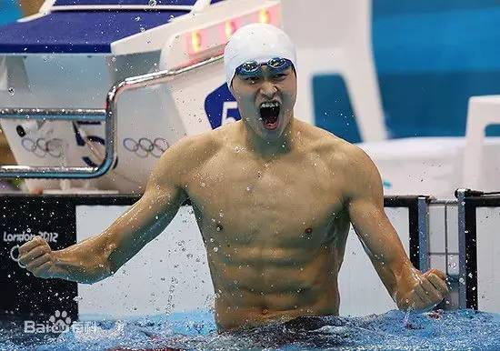 谁是你心中转型最成功的运动员,盘点20岁过后成功的运动员