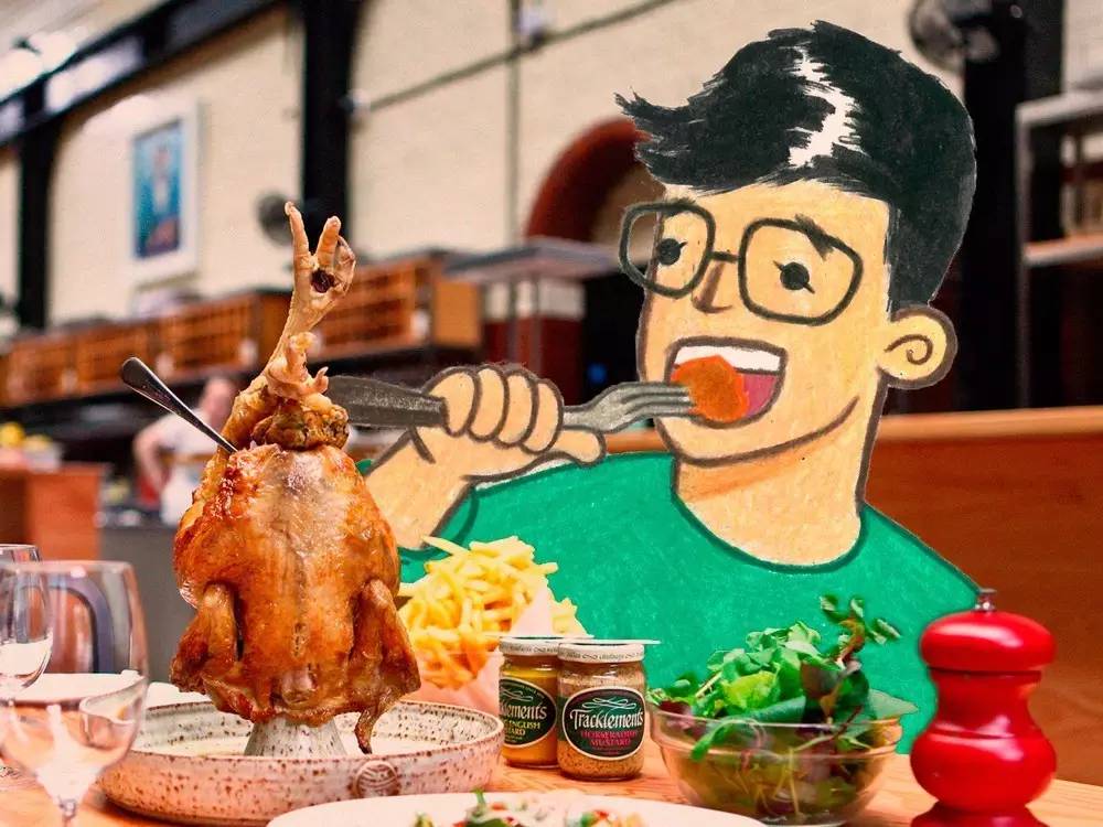 里约热内卢夏季奥运,夏季奥运会和冬奥会一样吗