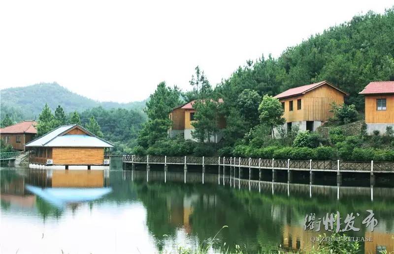 衢州适合情侣浪漫旅游的地方,七夕节哪里好玩