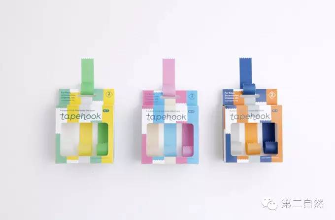 逆天啦，日本人设计出一枚银戒指，戴着戴着就变成了金戒指！