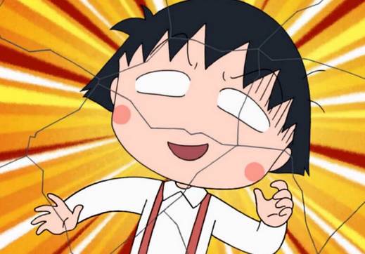 教大家讲一些很容易读错的粤语,粤语常用知识大全