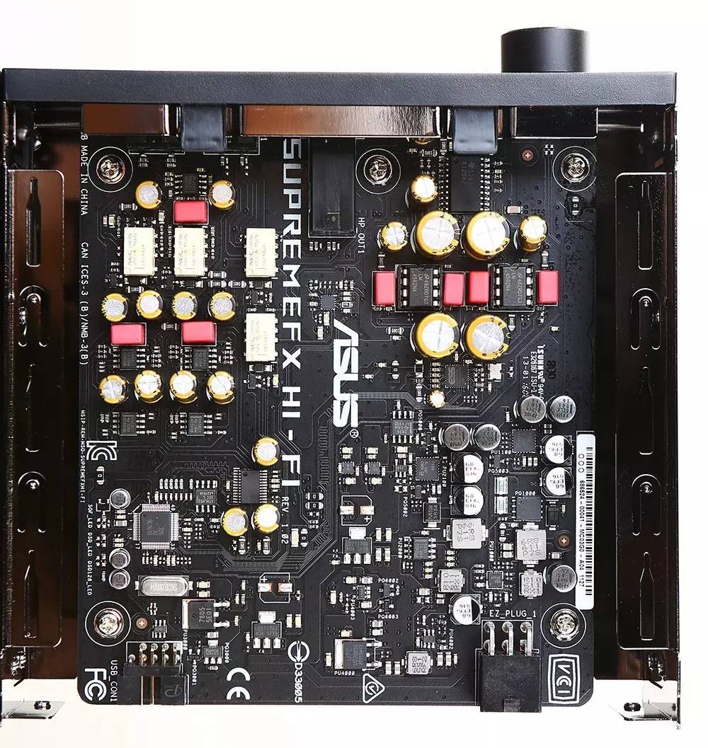 r5e十周年主板,超6000频率的主板