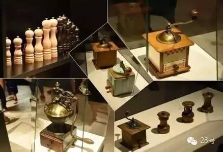 新一代308“火力全开”：“都市白领”“小镇青年”一网打尽？|汽车