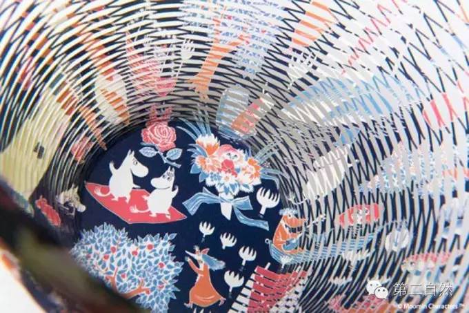 逆天啦，日本人设计出一枚银戒指，戴着戴着就变成了金戒指！